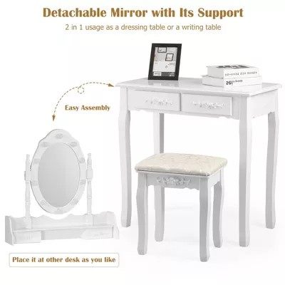 www.jingtongfurniture.com